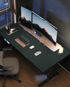 Extra Large Desk Mat - Image 7
