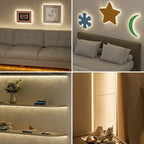 PAUTIX COB LED Strip Lights - Image 9