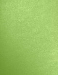 LUXPaper 8.5" x 11" Cardstock | Letter Size | Fairway Metallic | 105lb. Cover | by LUXPaper
