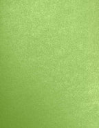 LUXPaper 8.5" x 11" Cardstock | Letter Size | Fairway Metallic | 105lb. Cover | by LUXPaper