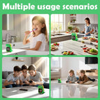 Visual Timer for Kids 99 Minute Digital Cute Kids Visual Timer Classroom Timer - Image 8