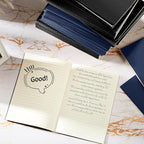 Mimorou 100 Pcs Journals Notebooks Bulk - Image 5
