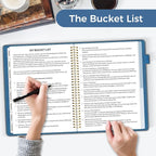 SUNEE End of Life Planner - Image 7