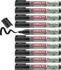 edding 29 Ecoline whiteboardmarker by edding