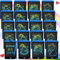Zhehao 20 Pack LCD Writing Tablet by Zhehao