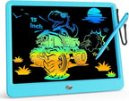 KOKODI 15 Inch LCD Writing Tablet by WhereKidsLearnThroughPlay