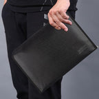 ENGPOW Fireproof Expanding File Folder - Image 6