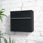 Wall Mount Mailbox - Image 7