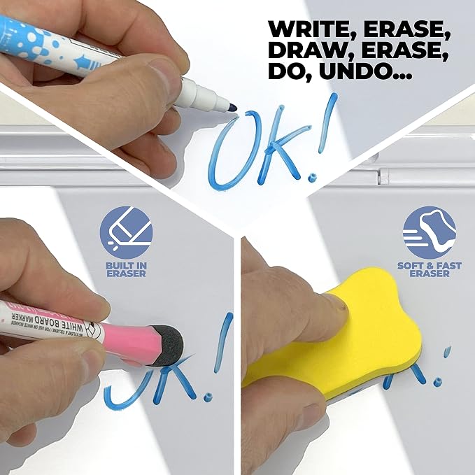 Desktop Whiteboard - Image 6