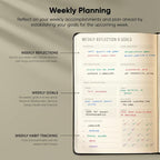 PRODUCTIVITY STORE Pro - Image 4