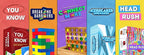 You Know Social Skills Games and Therapy Games, A Fun Game That Opens - Image 6