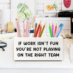XPH Inspirational Pen Pencil Holder Organizer - Image 2