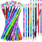 Chinco Wooden Pencil with Eraser by Chinco