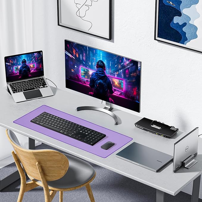 ALOANES Waterproof Mouse Pad - Image 6