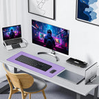 ALOANES Waterproof Mouse Pad - Image 6