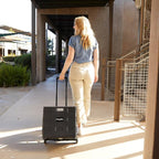 ECR4Kids Universal Rolling Cart - Image 8