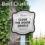Custom Outdoor Signs - Image 8
