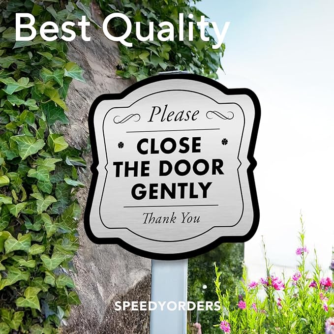 Custom Outdoor Signs - Image 8