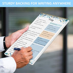 To Do List Notepad - Image 4