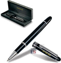 FANSTIK Customized RollerBall pen by Fanstik