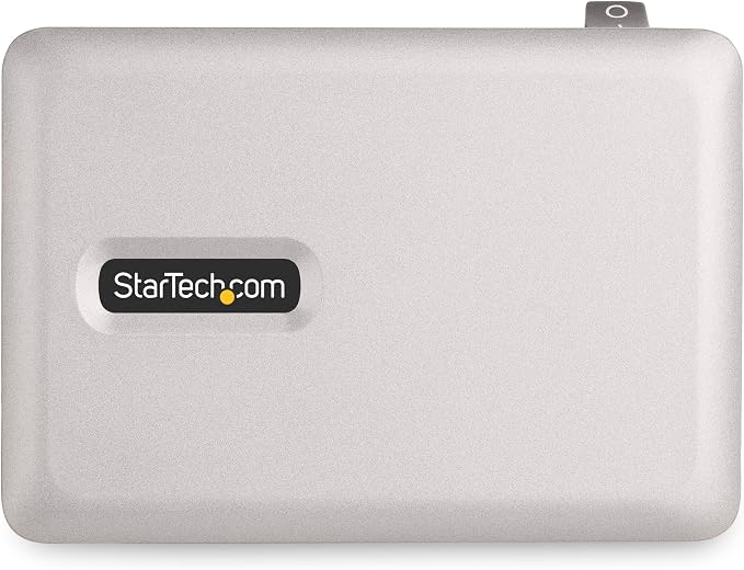 StarTech.com 7-Port USB-C Hub - Image 5