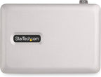 StarTech.com 7-Port USB-C Hub - Image 5
