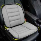 kingphenix Car Seat Cushion by kingphenix