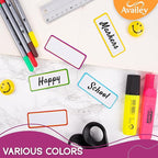 Availey 48 Pieces - Image 7