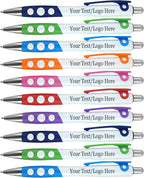 Personalized Ballpoint Pens by Sypen