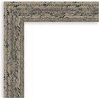 Amanti Art Silver Framed Magnetic Board 21x29 Medium Vision Board - Image 4