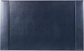 DACASSO Bonded Leather Desk Pad by Dacasso