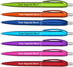 Personalized Ballpoint Pens - Image 4
