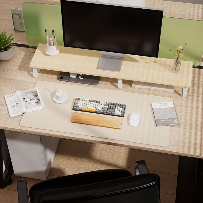 Aothia Dual-Sided Desk Mat - Image 5