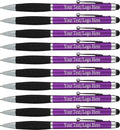SyPen Personalized Stylus Pens by Sypen