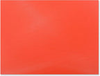CMI Commercial Grade Cutting Board - Image 4