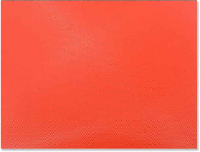 Generic CMI Commercial Grade Cutting Board - Image 4