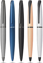 Cross ATX Refillable Ballpoint Pen Presented in a Luxury Gift Box - Image 4