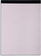 Mintra Office Legal Pads -) - Image 7