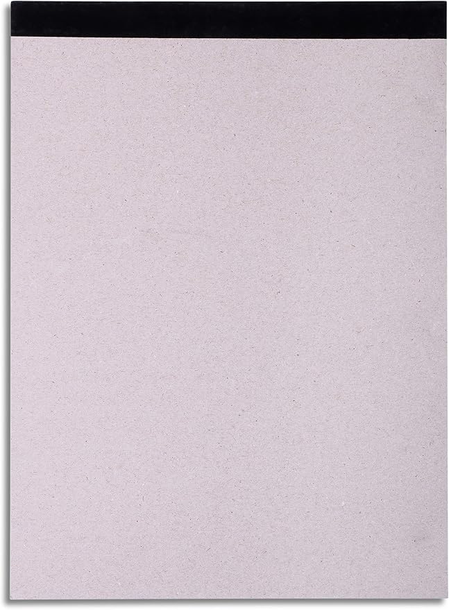 Mintra Office Legal Pads -) - Image 7