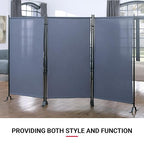 Proman Products - Image 4