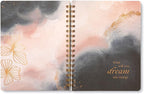 Compendium Spiral Notebook - Image 6