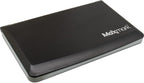 MaxMark Large Premium Light Blue Ink Stamp Pad - Image 7