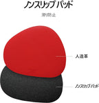 GREEDY FARMERS Mouse pad, Non-Slip Washable Waterproof Computer Mouse pad - Image 5