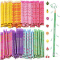 Leinuosen 200 Pcs Scented Pencils Bulk by Leinuosen