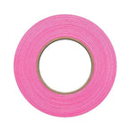 1" Width ProTapes Pro Gaff Premium Matte Cloth Gaffer's Tape - Image 4
