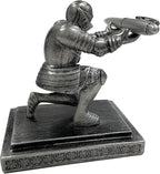 Ofiedx Executive Knight Pen Holder - Image 6