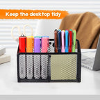 Ameceres Magnetic Pencil Holder - Image 7