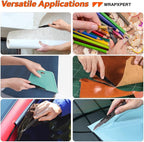 WRAPXPERT Utility Knife Retractable - Image 7