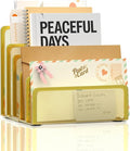ReePlan Mail Organizer Countertop by Unknown