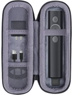co2CREA Hard Case Replacement for Logitech Spotlight Presentation Remote by co2CREA